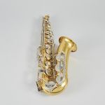1044 7002 SAXOPHONE